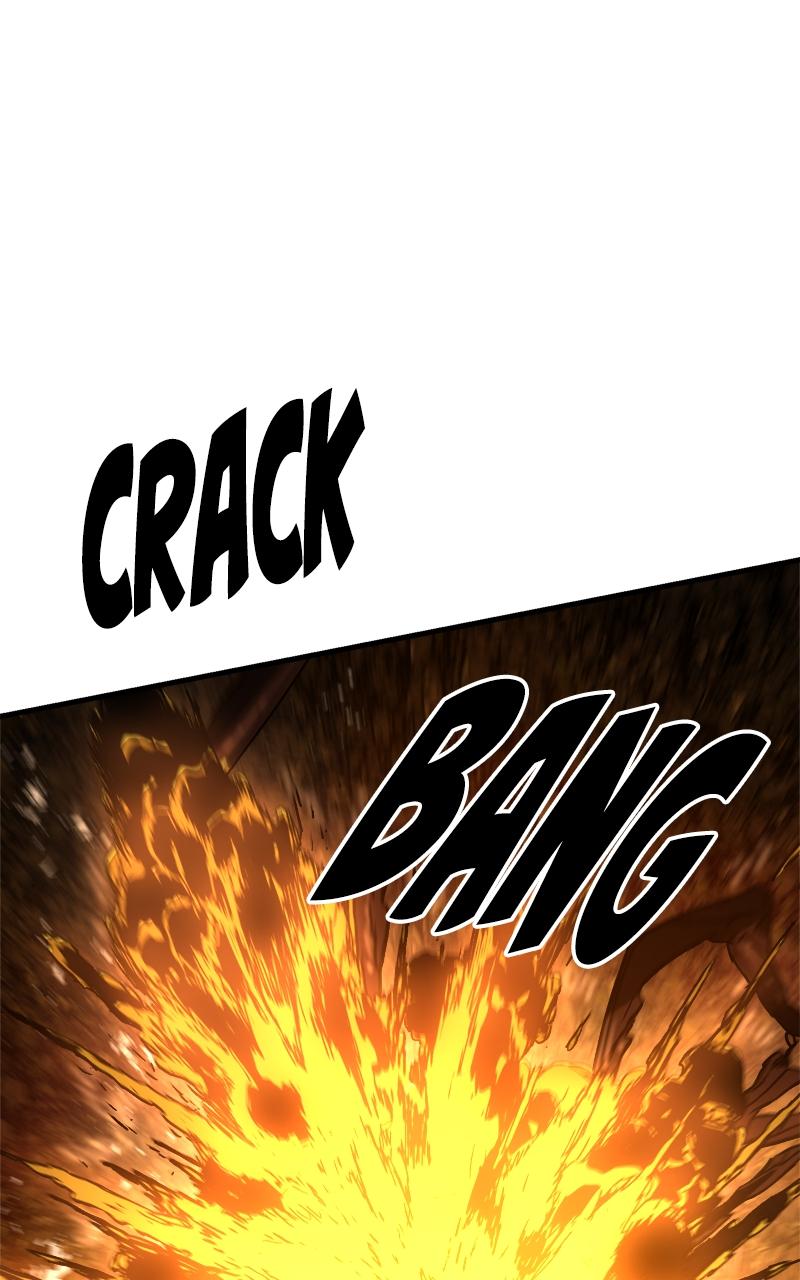 Hiding Out in an Apocalypse Chap 26 - Next Chap 27