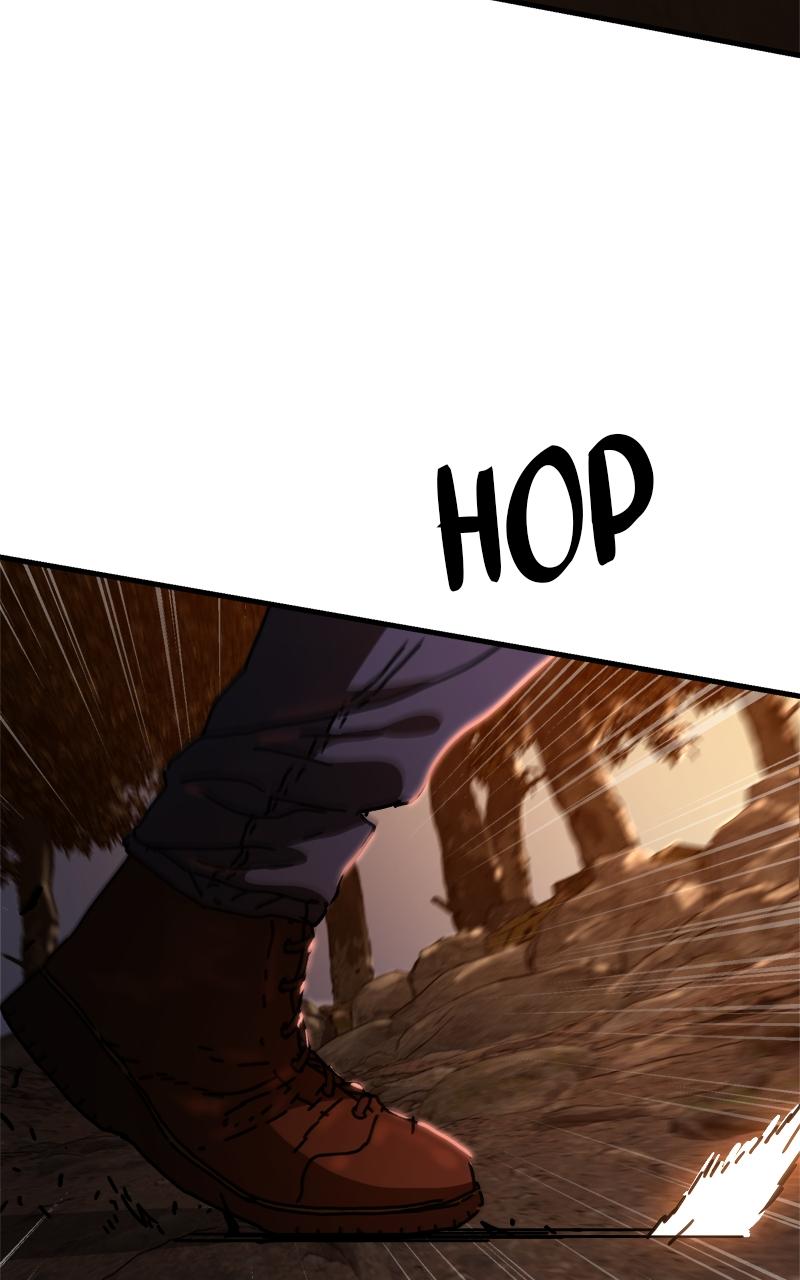 Hiding Out in an Apocalypse Chap 26 - Next Chap 27