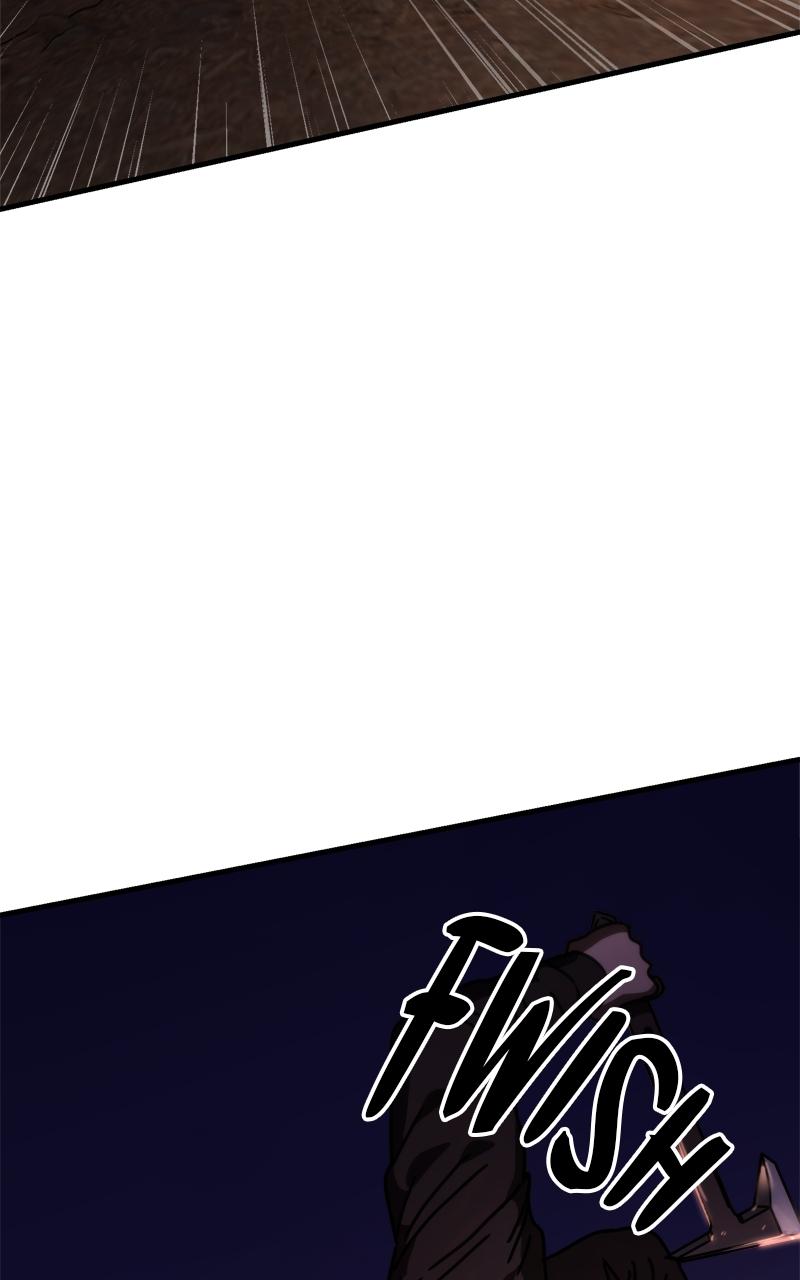 Hiding Out in an Apocalypse Chap 26 - Next Chap 27