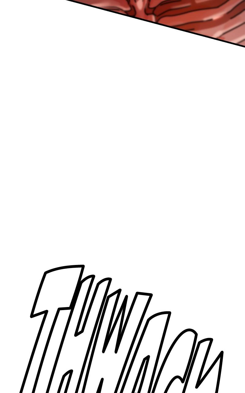 Hiding Out in an Apocalypse Chap 26 - Next Chap 27