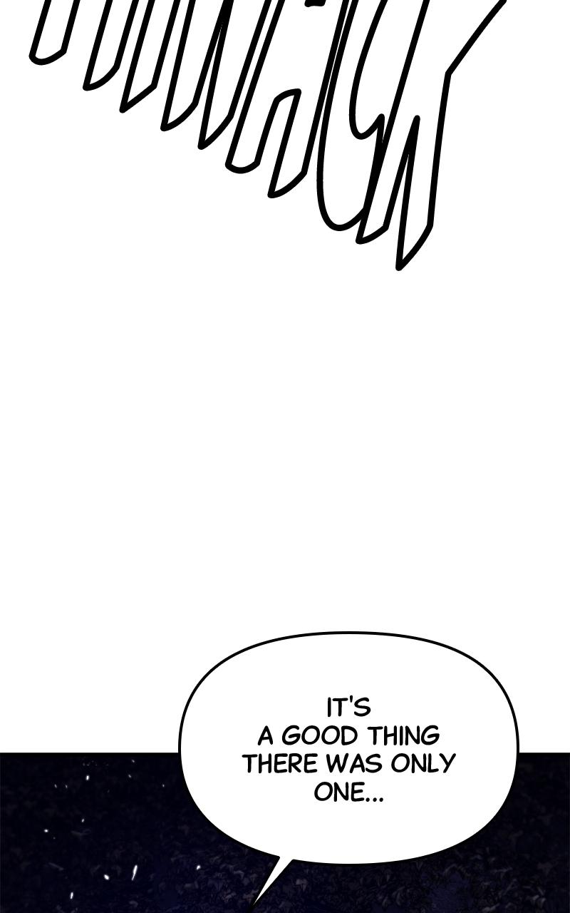 Hiding Out in an Apocalypse Chap 26 - Next Chap 27