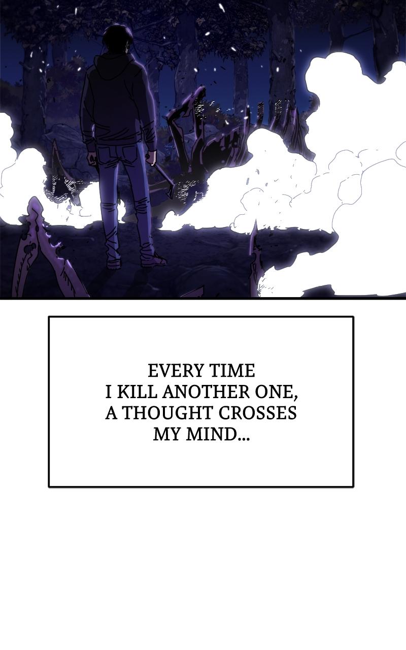 Hiding Out in an Apocalypse Chap 26 - Next Chap 27