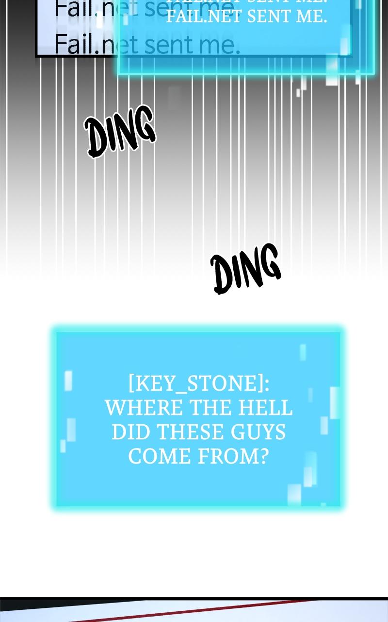 Hiding Out in an Apocalypse Chap 26 - Next Chap 27