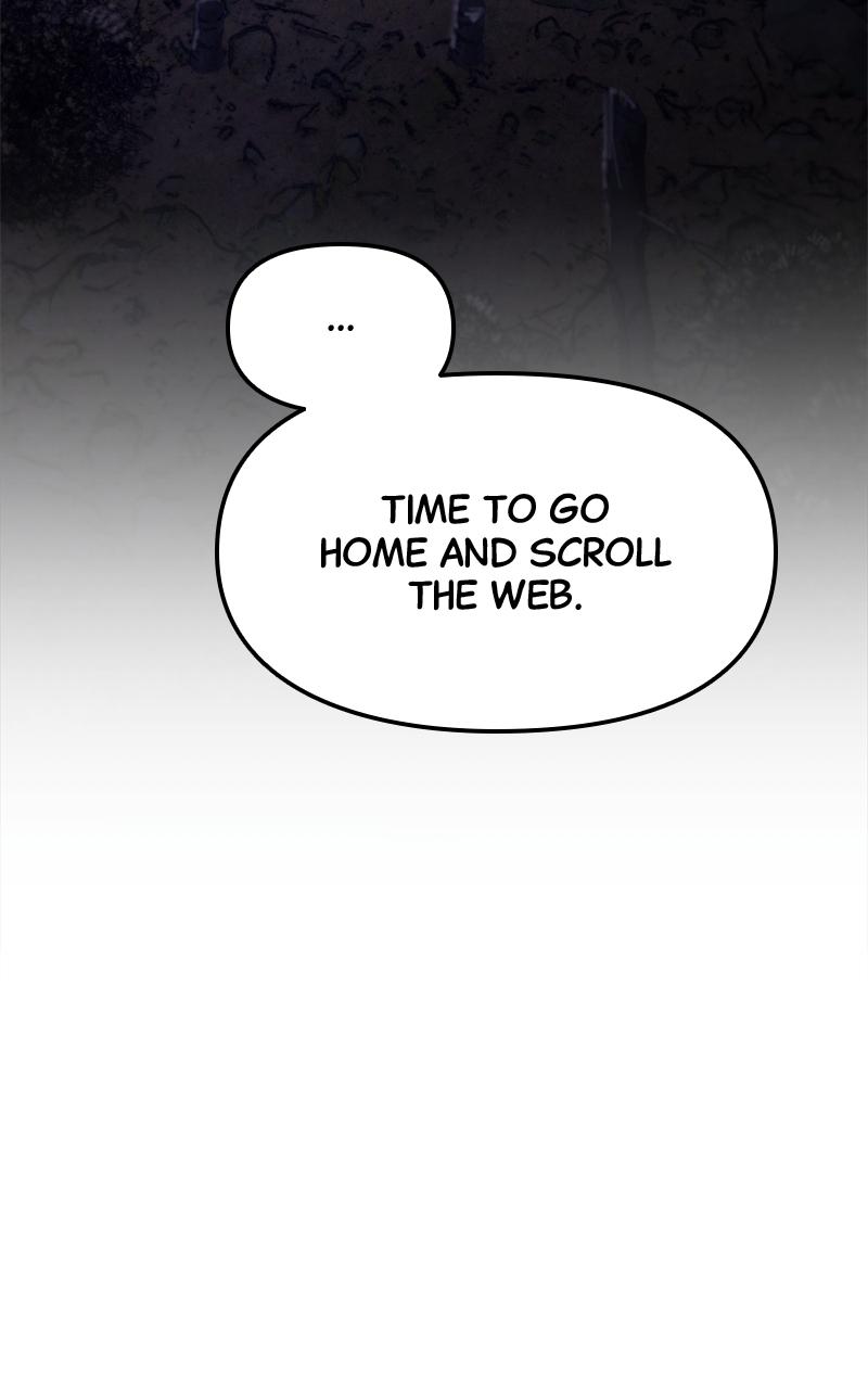 Hiding Out in an Apocalypse Chap 26 - Next Chap 27