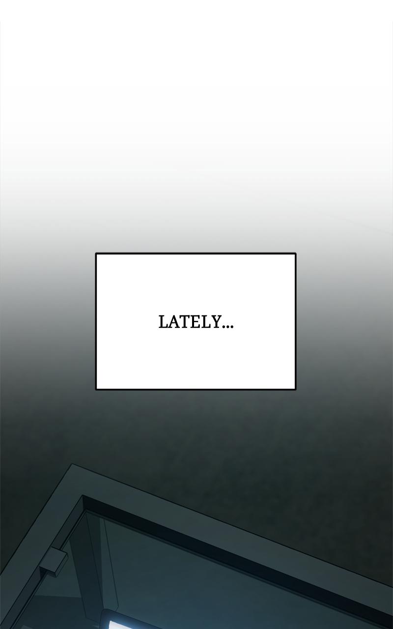 Hiding Out in an Apocalypse Chap 26 - Next Chap 27
