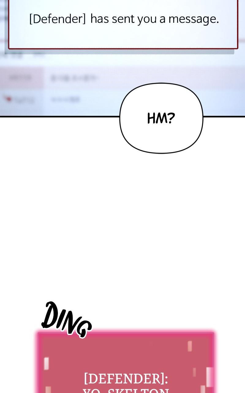 Hiding Out in an Apocalypse Chap 26 - Next Chap 27