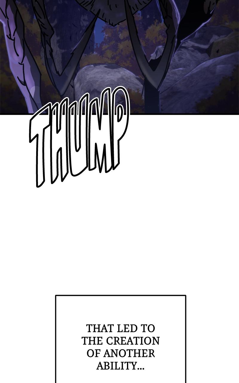 Hiding Out in an Apocalypse Chap 26 - Next Chap 27