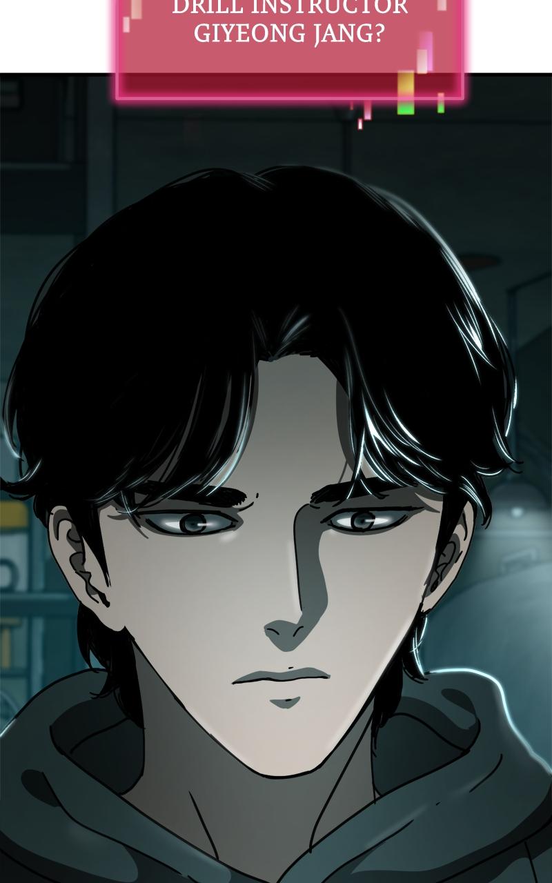 Hiding Out in an Apocalypse Chap 26 - Next Chap 27