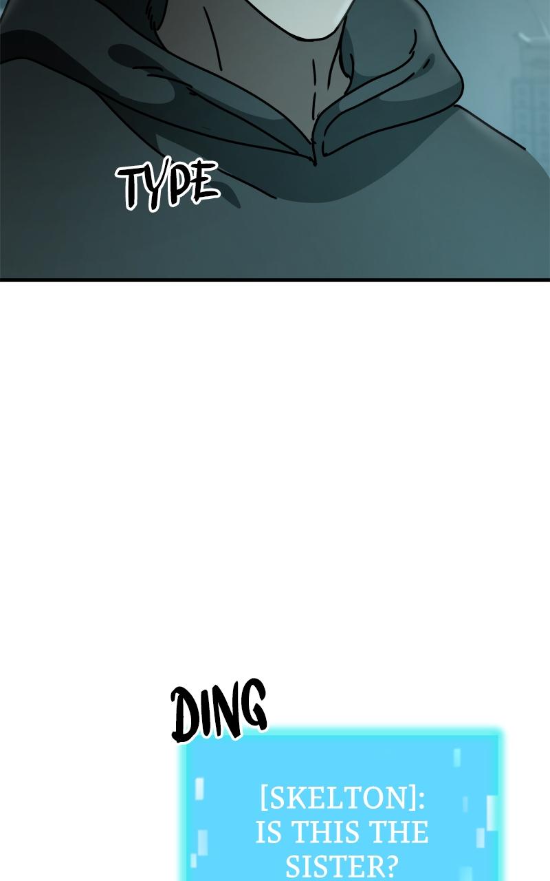 Hiding Out in an Apocalypse Chap 26 - Next Chap 27