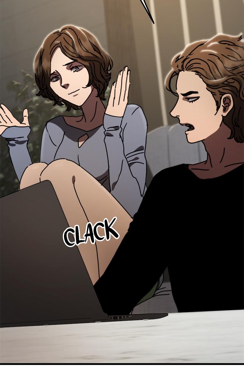 Hiding Out in an Apocalypse Chap 26 - Next Chap 27