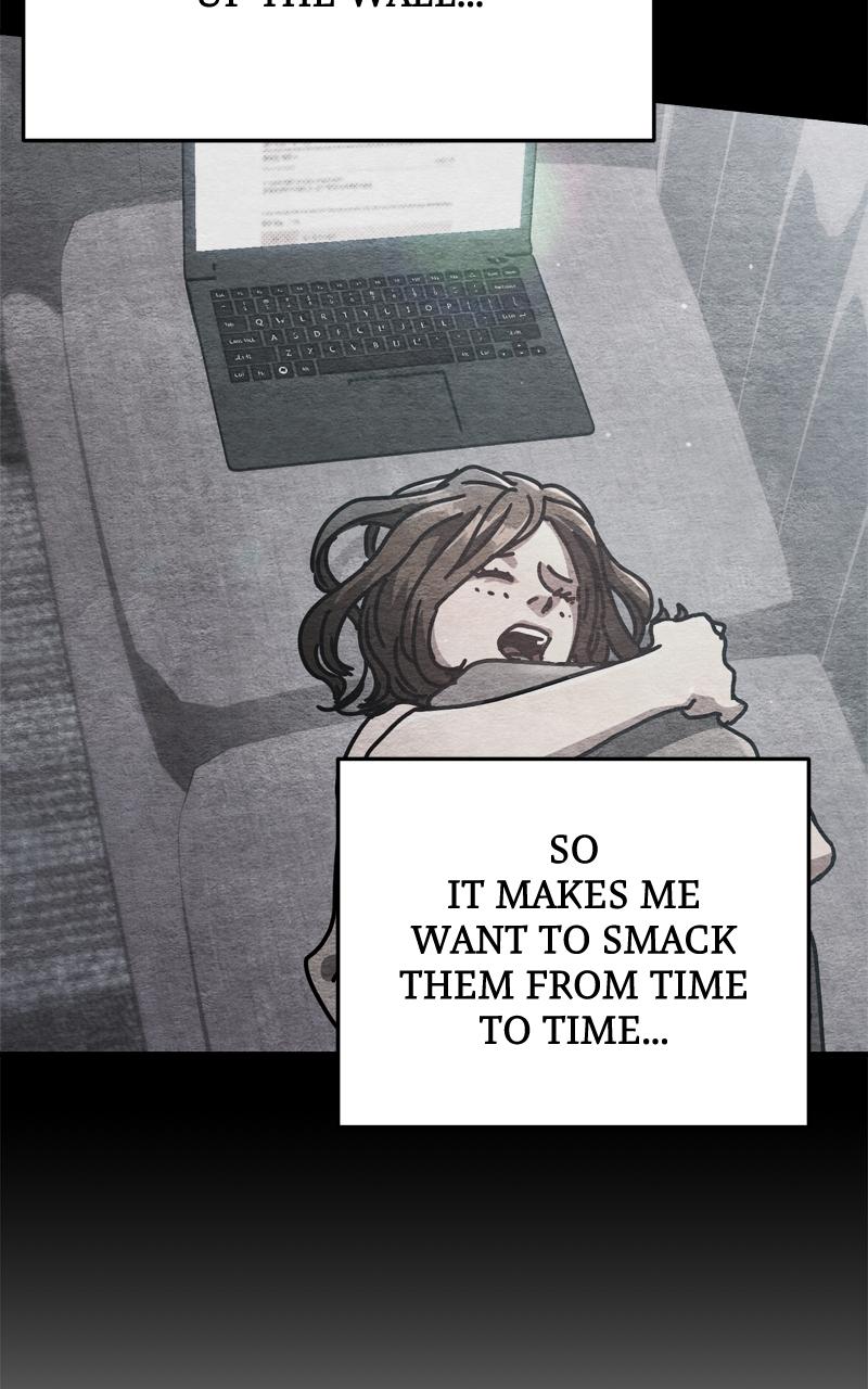 Hiding Out in an Apocalypse Chap 26 - Next Chap 27