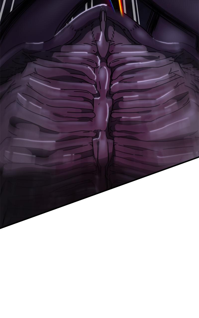 Hiding Out in an Apocalypse Chap 26 - Next Chap 27