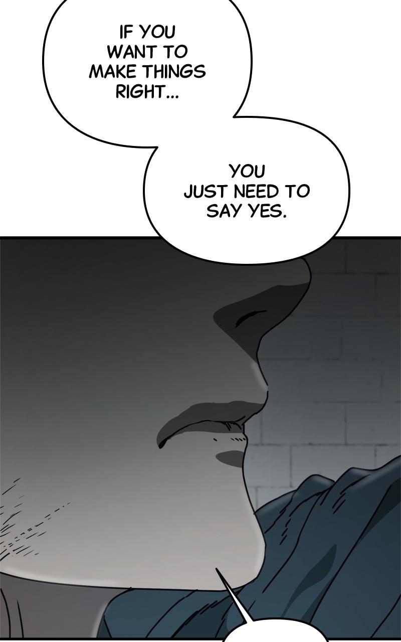 Hiding Out in an Apocalypse Chap 26 - Next Chap 27