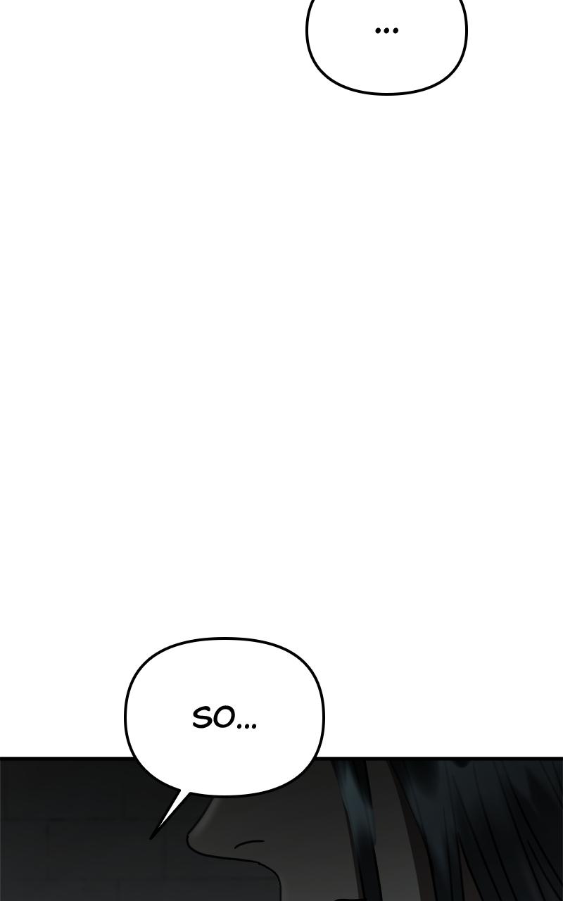Hiding Out in an Apocalypse Chap 26 - Next Chap 27