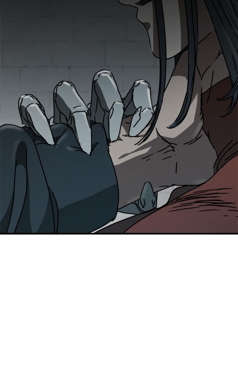 Hiding Out in an Apocalypse Chap 26 - Next Chap 27