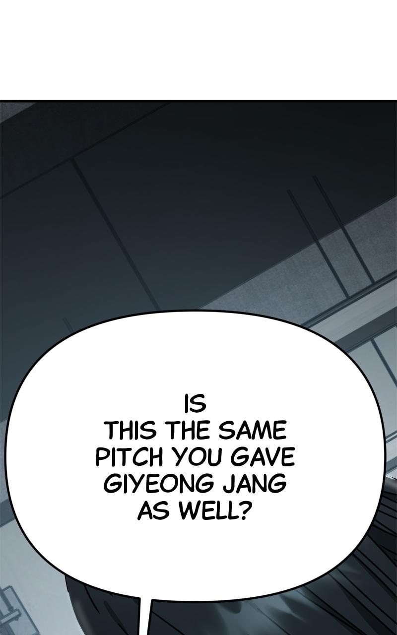 Hiding Out in an Apocalypse Chap 26 - Next Chap 27