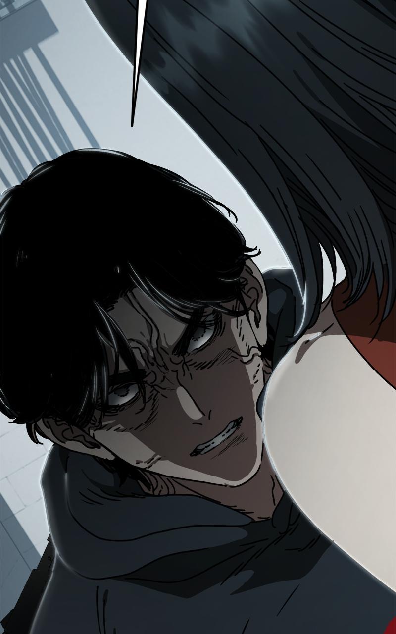 Hiding Out in an Apocalypse Chap 26 - Next Chap 27