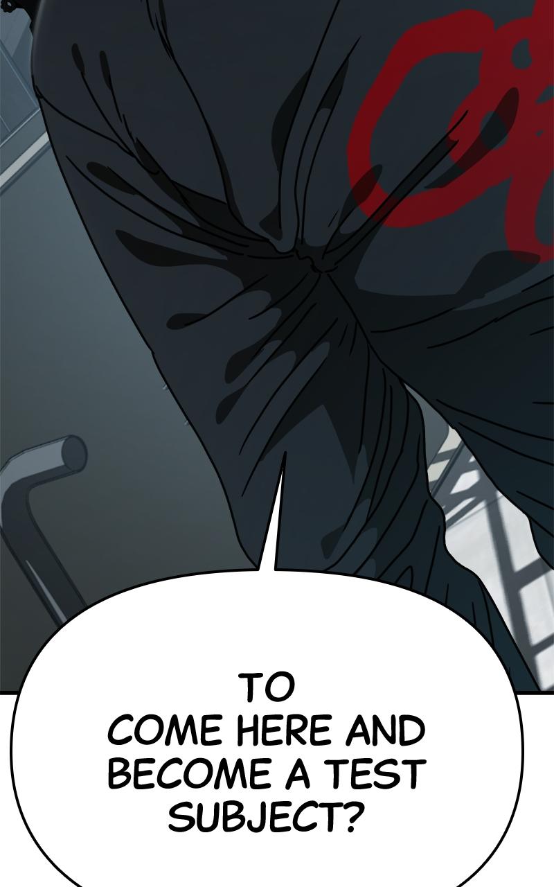 Hiding Out in an Apocalypse Chap 26 - Next Chap 27