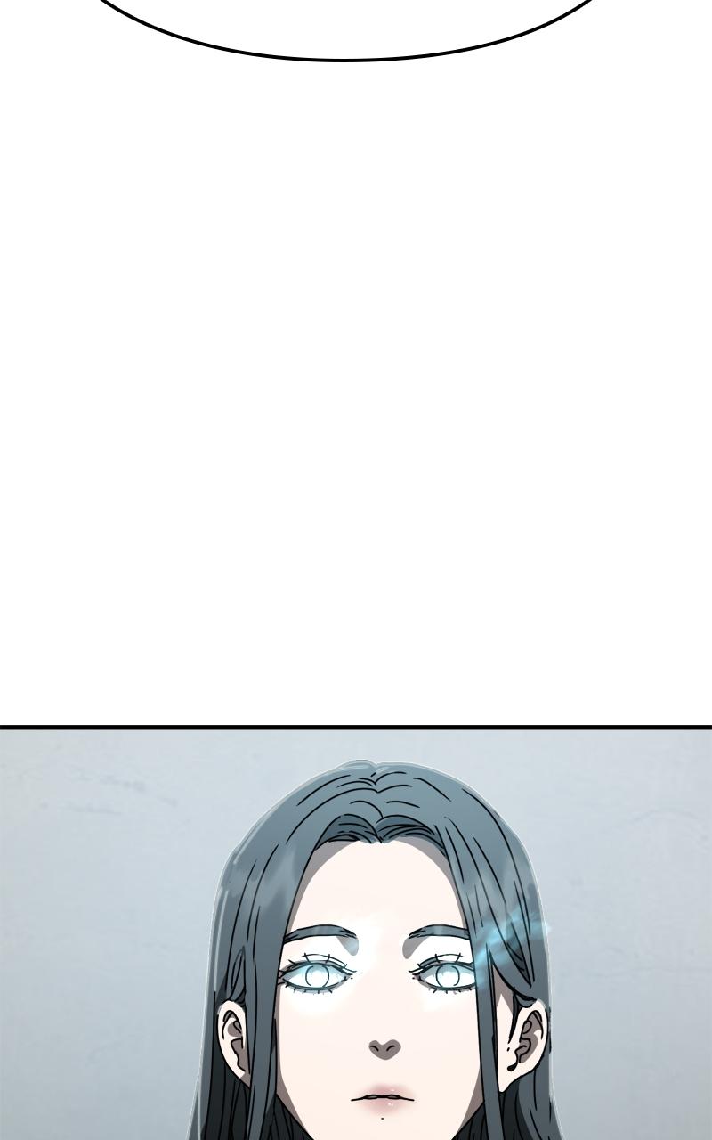 Hiding Out in an Apocalypse Chap 26 - Next Chap 27