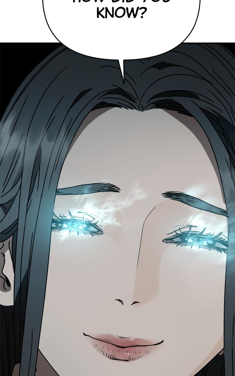 Hiding Out in an Apocalypse Chap 26 - Next Chap 27