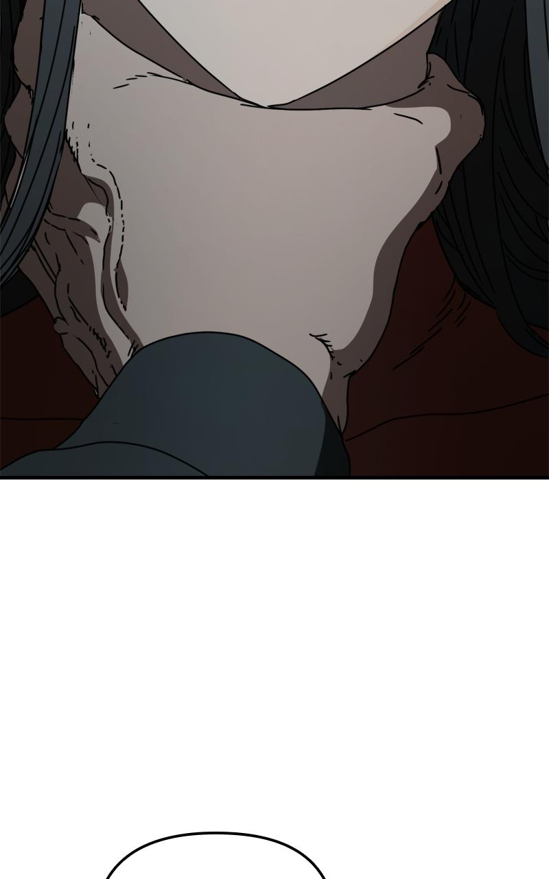 Hiding Out in an Apocalypse Chap 26 - Next Chap 27
