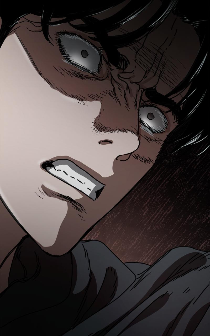 Hiding Out in an Apocalypse Chap 26 - Next Chap 27