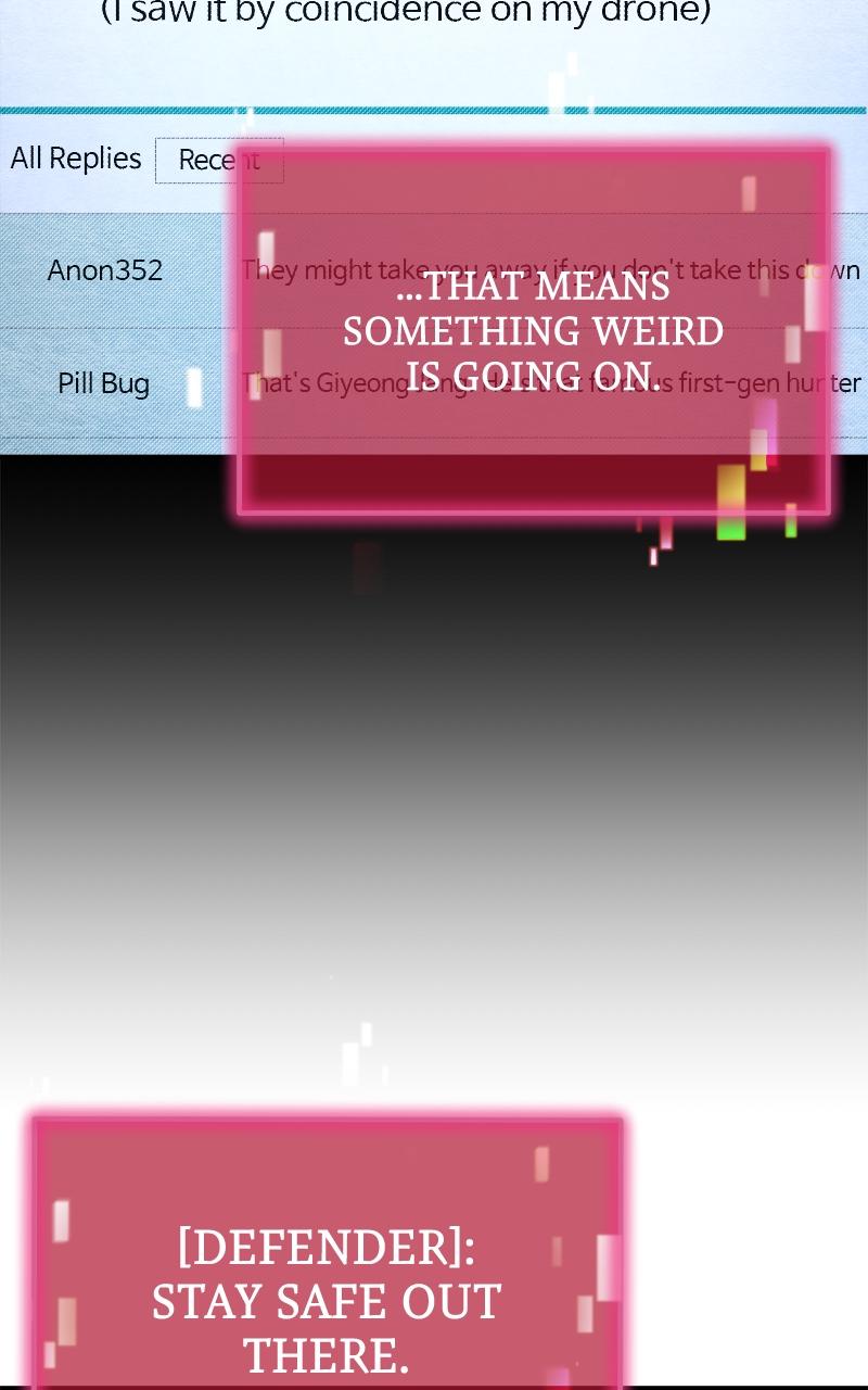 Hiding Out in an Apocalypse Chap 26 - Next Chap 27