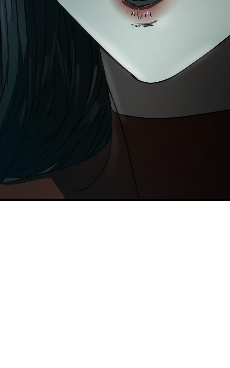 Hiding Out in an Apocalypse Chap 26 - Next Chap 27