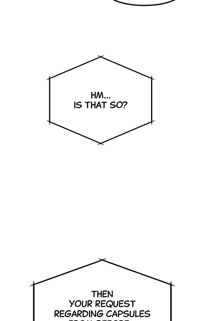 Hiding Out in an Apocalypse Chap 26 - Next Chap 27