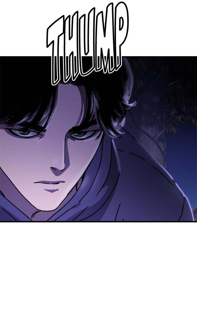 Hiding Out in an Apocalypse Chap 26 - Next Chap 27