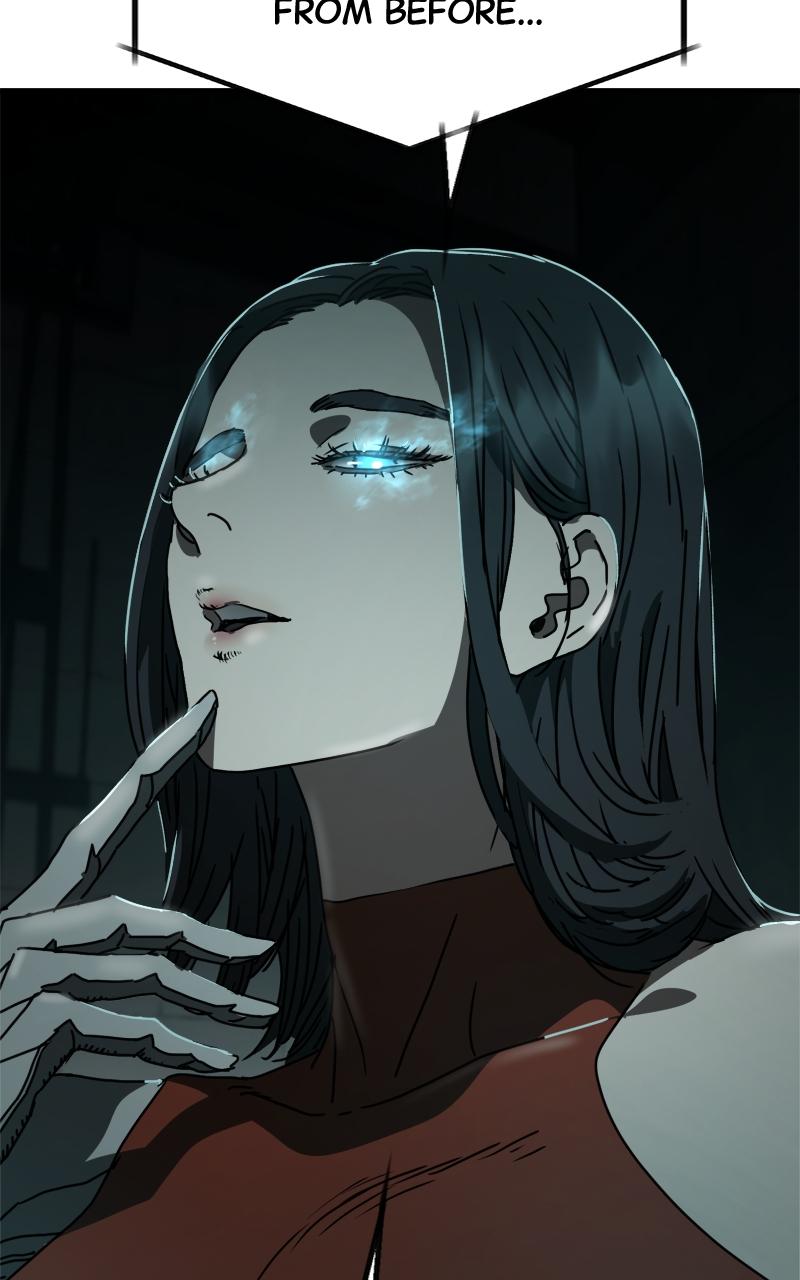 Hiding Out in an Apocalypse Chap 26 - Next Chap 27