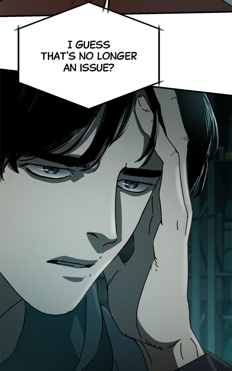 Hiding Out in an Apocalypse Chap 26 - Next Chap 27
