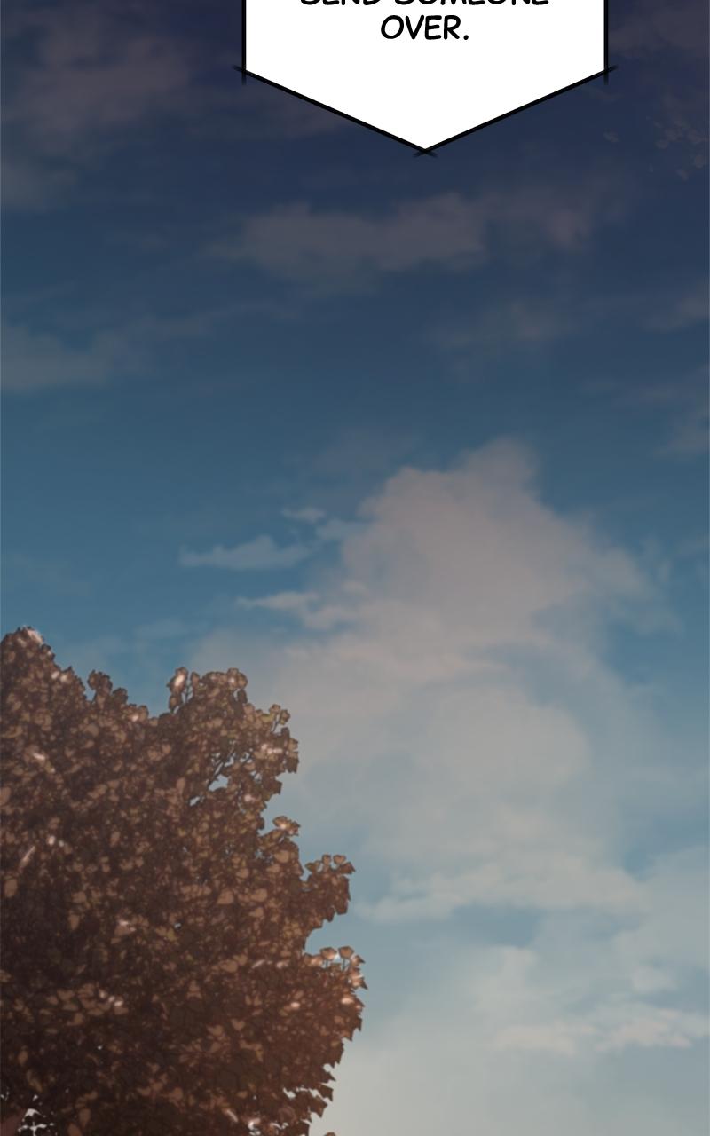 Hiding Out in an Apocalypse Chap 26 - Next Chap 27