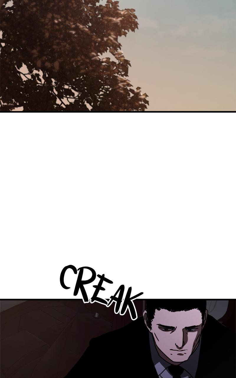 Hiding Out in an Apocalypse Chap 26 - Next Chap 27