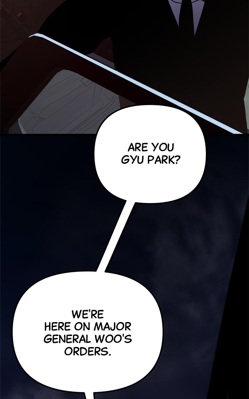 Hiding Out in an Apocalypse Chap 26 - Next Chap 27