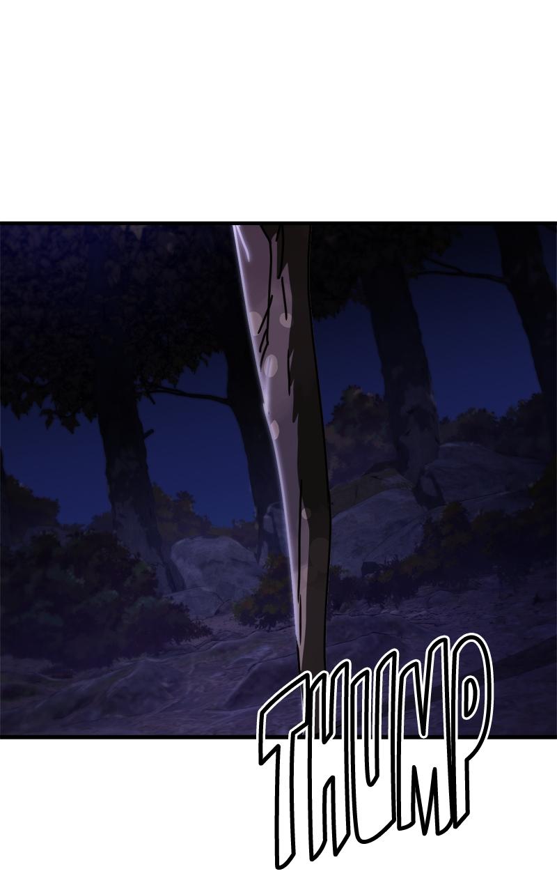 Hiding Out in an Apocalypse Chap 26 - Next Chap 27