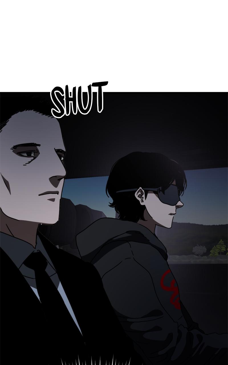 Hiding Out in an Apocalypse Chap 26 - Next Chap 27