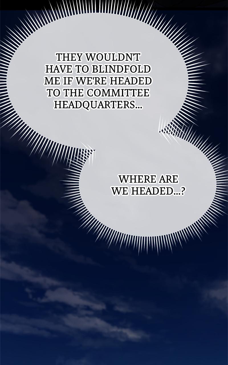 Hiding Out in an Apocalypse Chap 26 - Next Chap 27