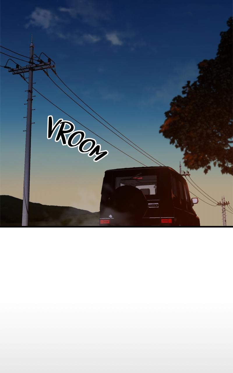 Hiding Out in an Apocalypse Chap 26 - Next Chap 27
