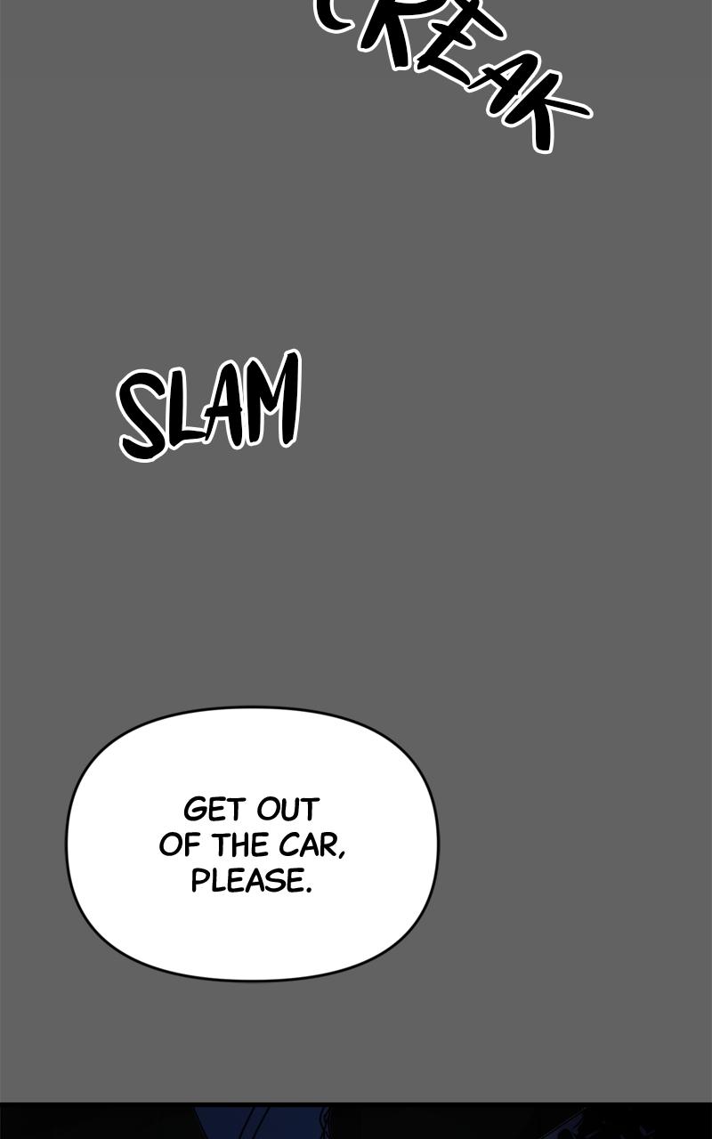 Hiding Out in an Apocalypse Chap 26 - Next Chap 27