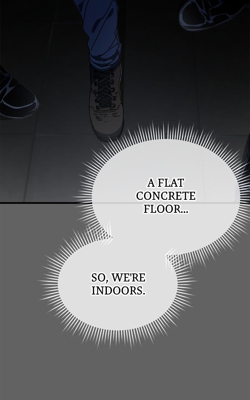 Hiding Out in an Apocalypse Chap 26 - Next Chap 27