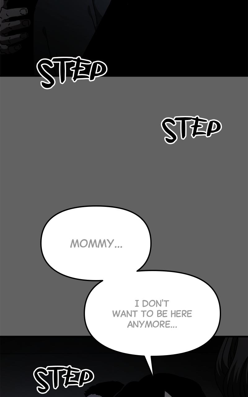 Hiding Out in an Apocalypse Chap 26 - Next Chap 27