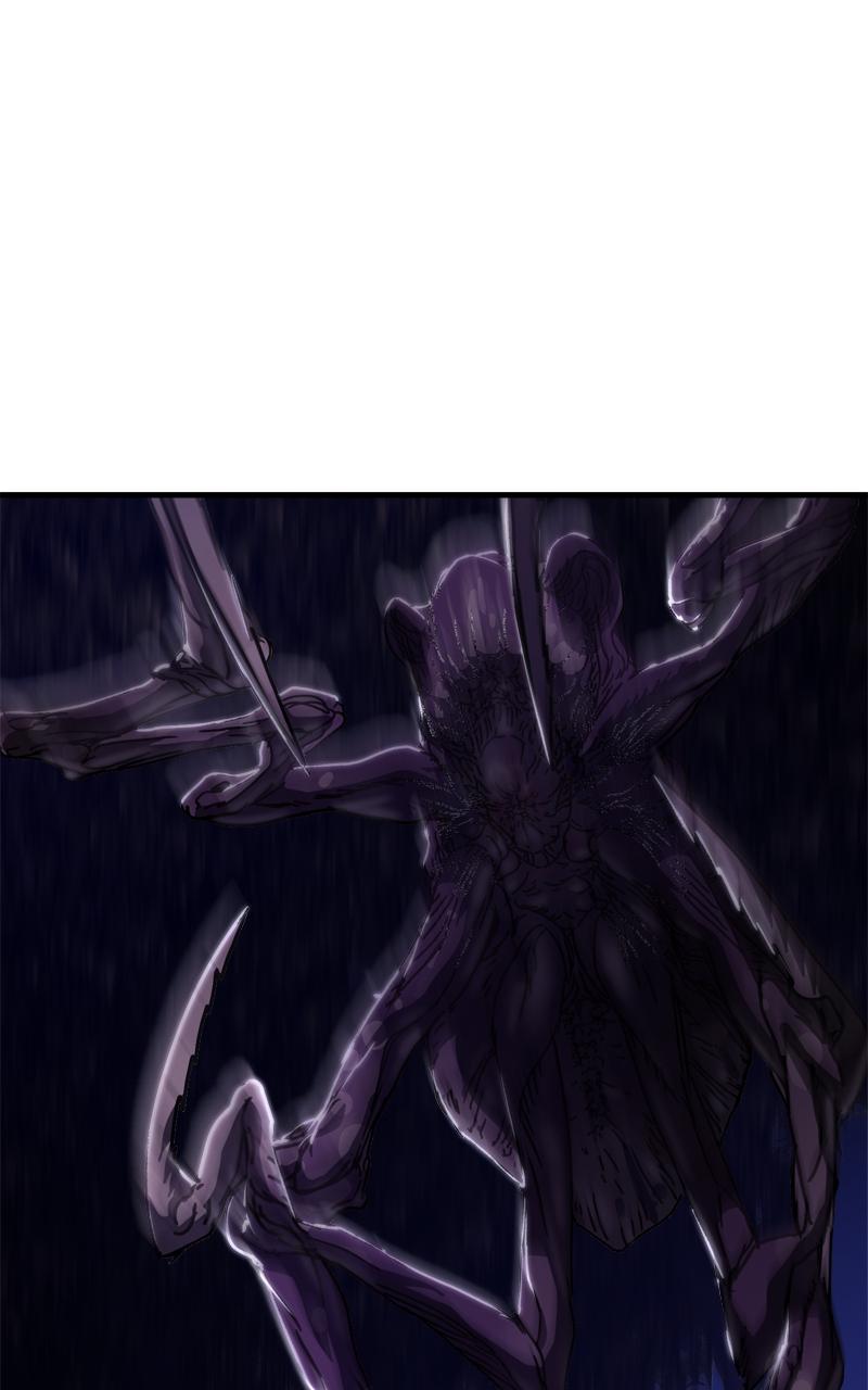 Hiding Out in an Apocalypse Chap 26 - Next Chap 27