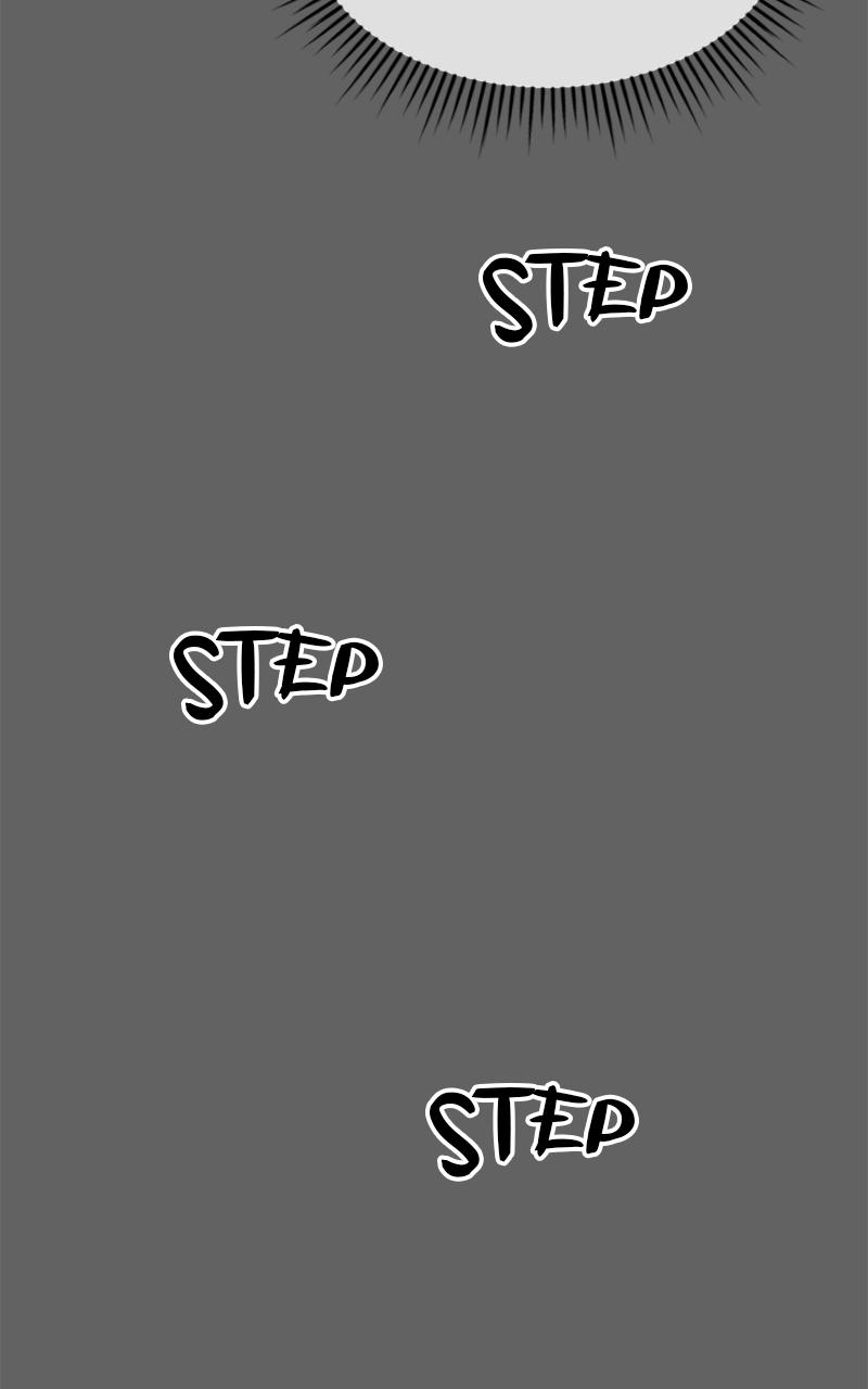 Hiding Out in an Apocalypse Chap 26 - Next Chap 27