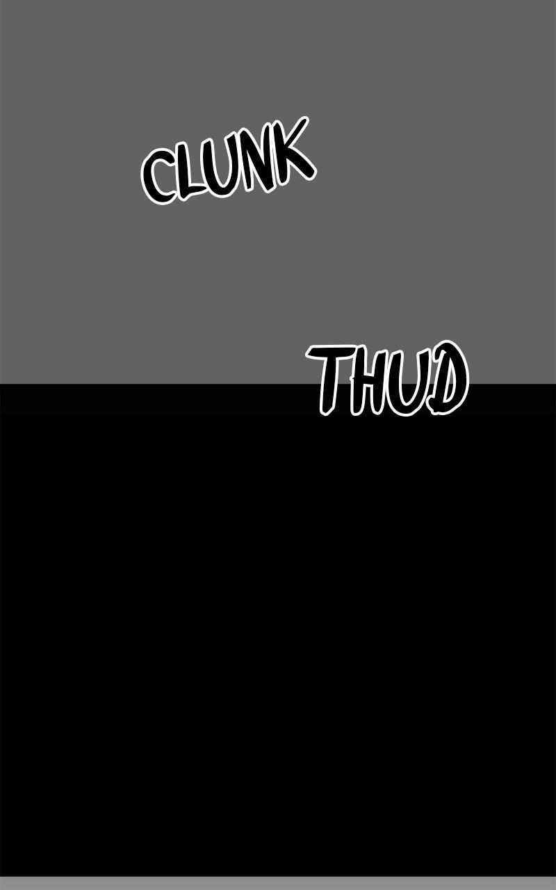 Hiding Out in an Apocalypse Chap 26 - Next Chap 27