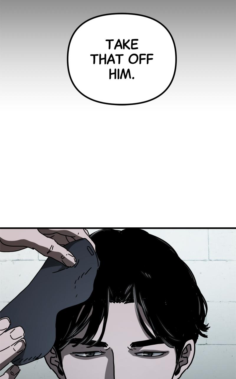 Hiding Out in an Apocalypse Chap 26 - Next Chap 27