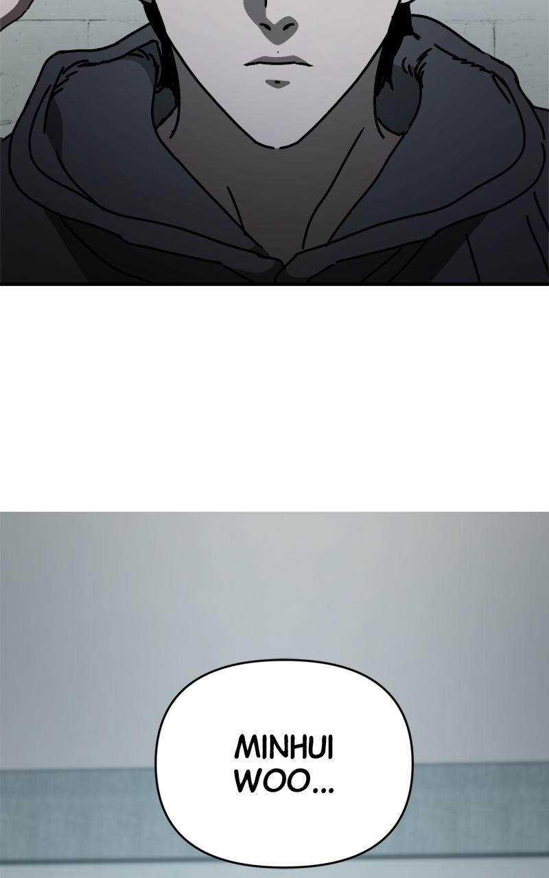 Hiding Out in an Apocalypse Chap 26 - Next Chap 27