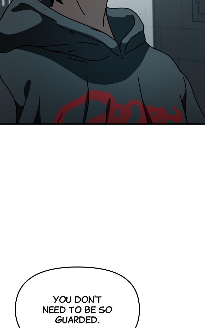 Hiding Out in an Apocalypse Chap 26 - Next Chap 27