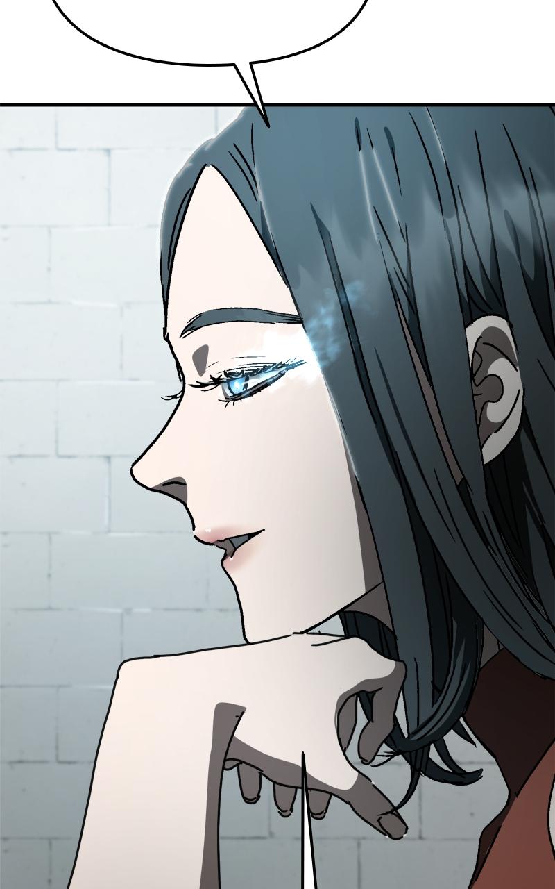 Hiding Out in an Apocalypse Chap 26 - Next Chap 27