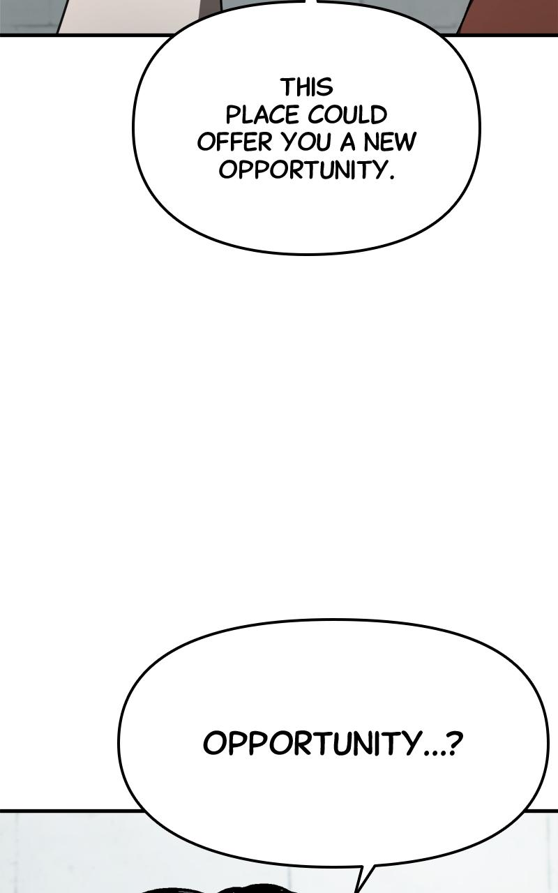 Hiding Out in an Apocalypse Chap 26 - Next Chap 27